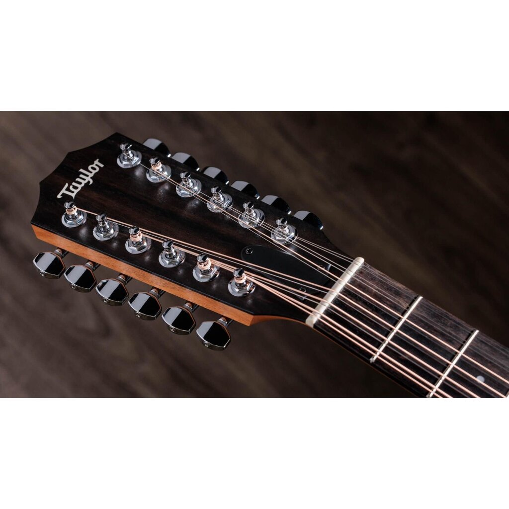 Taylor Guitars Taylor 150ce 12-String