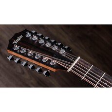 Taylor Guitars Taylor 150ce 12-String