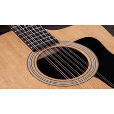 Taylor Guitars Taylor 150ce 12  String Cutaway Acoustic