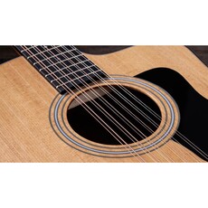 Taylor Guitars Taylor 150ce 12-String