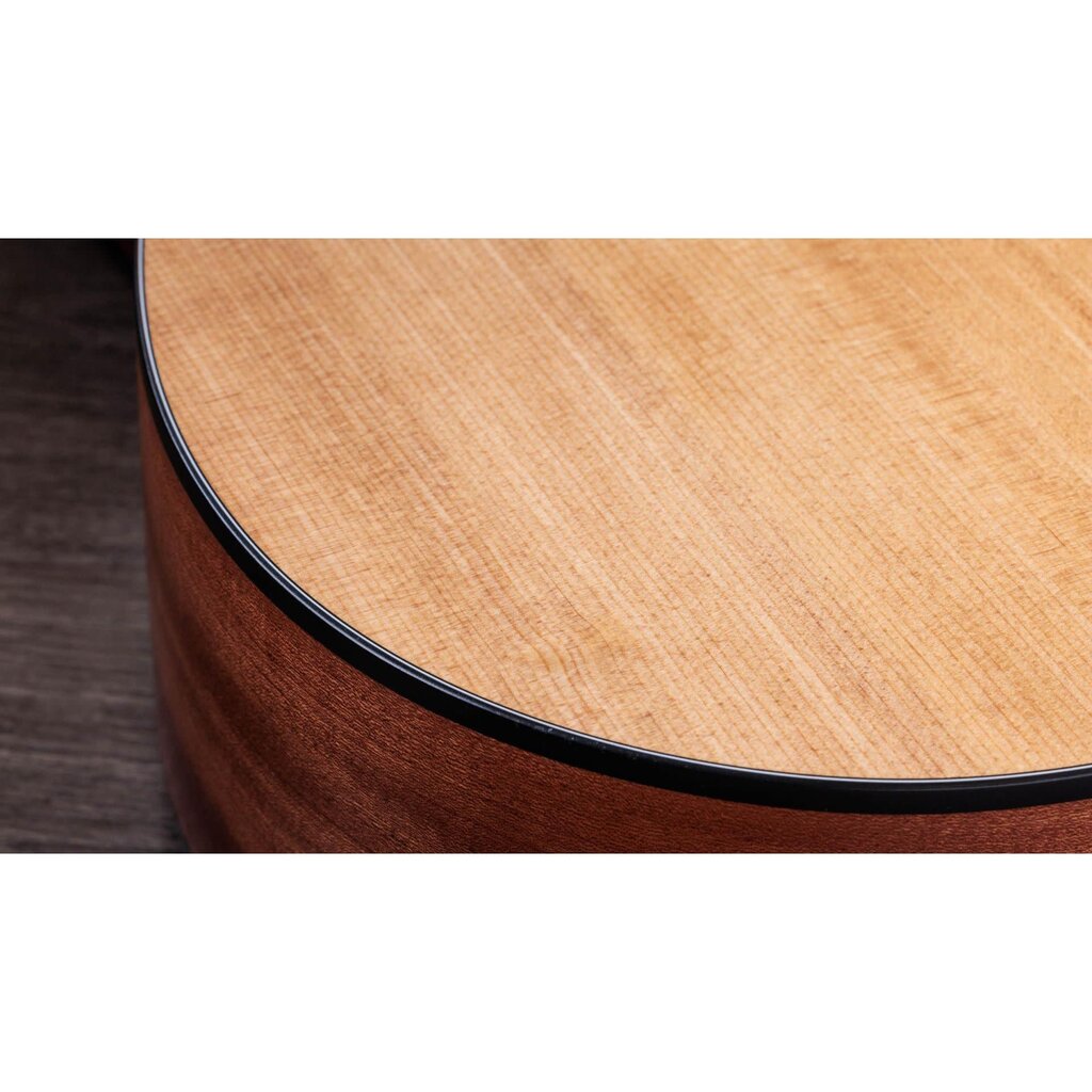 Taylor Guitars Taylor 150ce 12-String