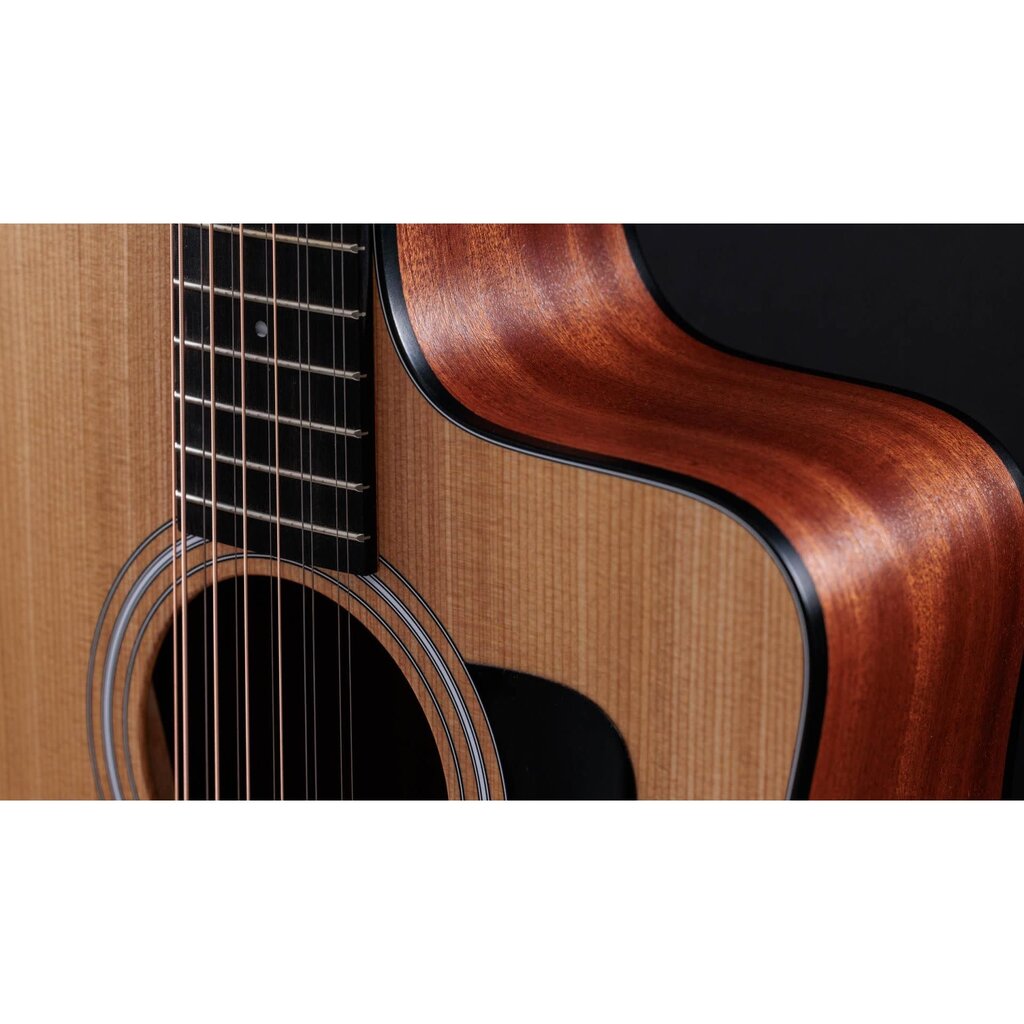 Taylor Guitars Taylor 150ce 12-String