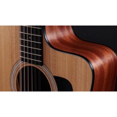 Taylor Guitars Taylor 150ce 12-String