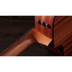 Taylor Guitars Taylor 150ce 12-String