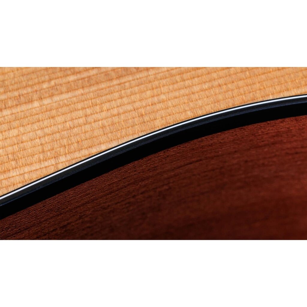 Taylor Guitars Taylor 150ce 12-String