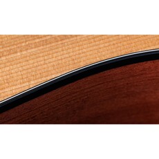 Taylor Guitars Taylor 150ce 12-String