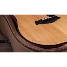 Taylor Guitars Taylor 150ce 12  String Cutaway Acoustic