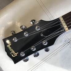 Gibson Consignment Gibson SG  Special  P90 '68 w/ Original Case