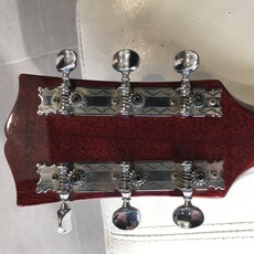 Gibson Consignment Gibson SG  Special  P90 '68 w/ Original Case