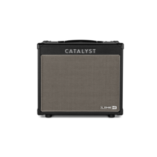 Line 6 Line 6 Catalyst CX 60 Amplifier