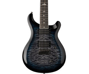 prs-prs-se-mark-holcomb-svn-