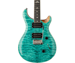 prs-prs-se-custom-24-quilt-