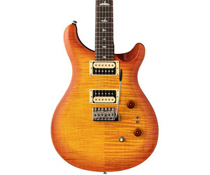 prs-prs-se-custom-24-08-