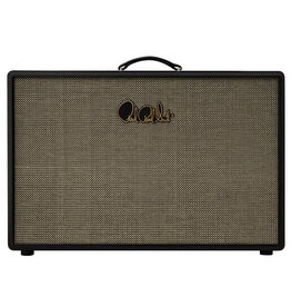 PRS PRS HDRX 2x12 Closed Back Speaker Cabinet