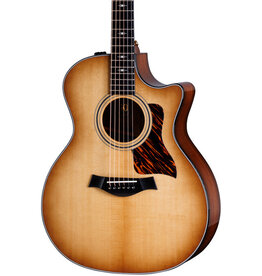 Taylor Guitars Taylor  314ce 50th Anniversary  Acoustic Guitar