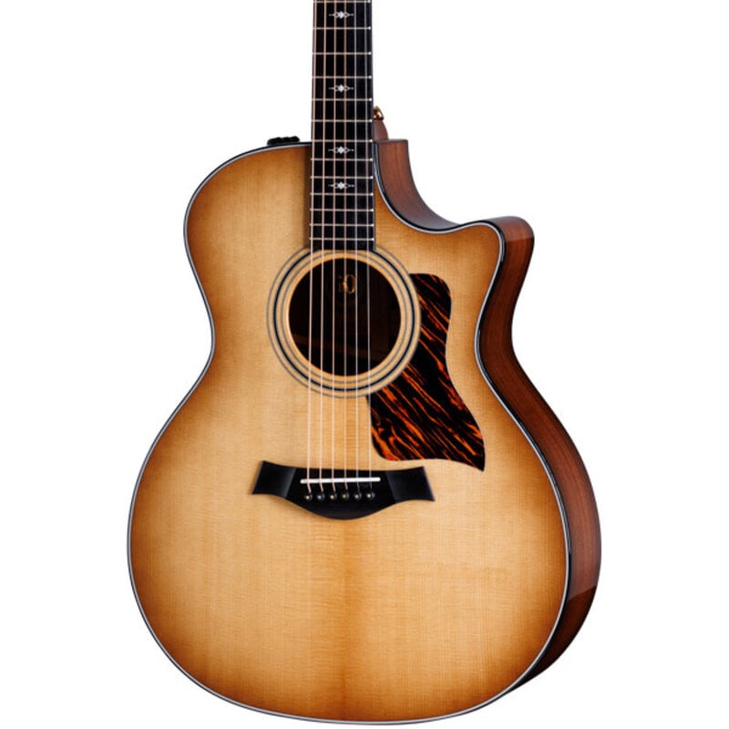 Taylor Guitars Taylor  314ce 50th Anniversary  Acoustic Guitar