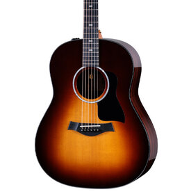 Taylor Guitars Taylor 217e-SB  50th Anniversary  Acoustic Guitar