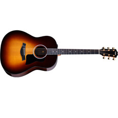 Taylor Guitars Taylor 217e-SB  50th Anniversary  Acoustic Guitar