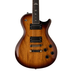 PRS PRS SE McCarty Standard 594 Single Cut - Tobacco Sunburst RW