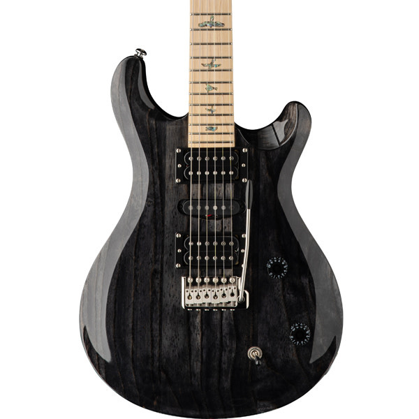 prs-prs-se-swamp-ash-special-