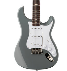 PRS PRS SE Silver Sky Stone Gray