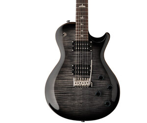 prs-prs-se-tremonti-charcoal-