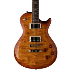 PRS PRS SE McCarty 594 Vintage Sunburst Single Cut