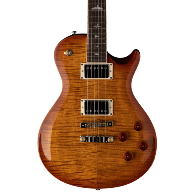 PRS SE McCarty 594 Vintage Sunburst - KAOS Music Centre