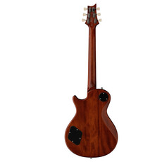 PRS PRS SE McCarty 594 Vintage Sunburst Single Cut