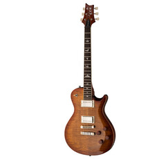 PRS PRS SE McCarty 594 Vintage Sunburst Single Cut
