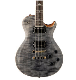 PRS PRS SE McCarty 594  Single Cut Charcoal