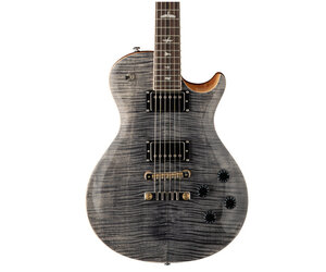 【UMA】PRS SE McCarty 594 SEMcCarty594McCartySunburst.