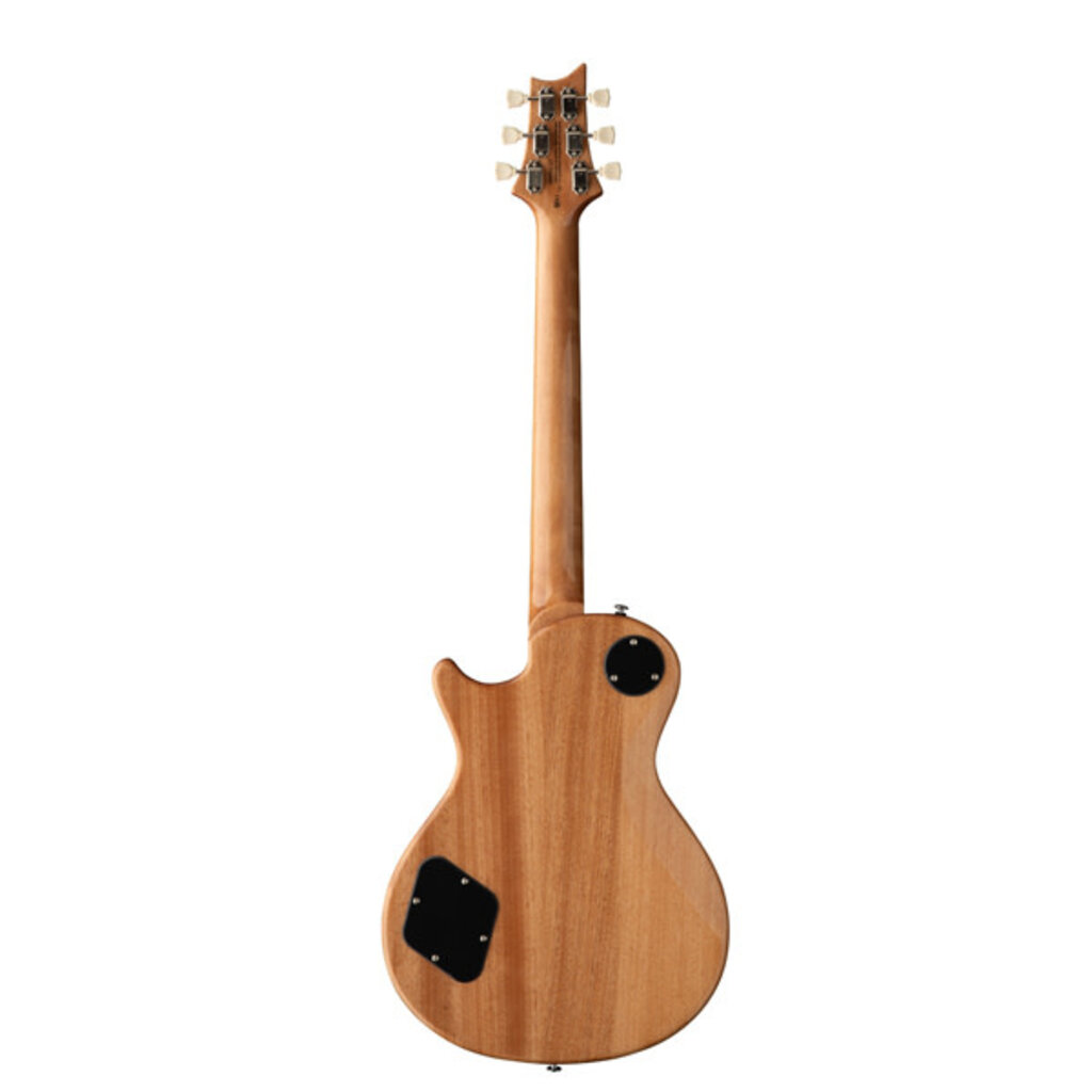 PRS PRS SE McCarty 594  Single Cut Charcoal