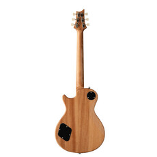 PRS PRS SE McCarty 594  Single Cut Charcoal