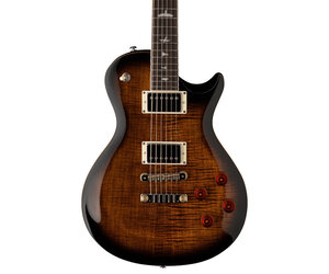prs-prs-se-mccarty-594-black-