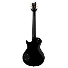 PRS PRS SE McCarty 594 Black Gold Sunburst Single Cut