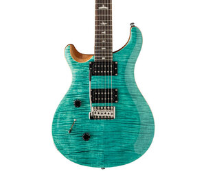 prs-prs-se-custom-24-lefty-