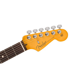 Fender Fender American Professional II Strat RW 2TSB Anniversary Edition