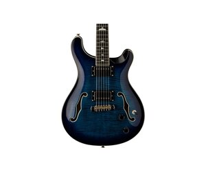 prs-prs-se-hollowbody-ii-faded