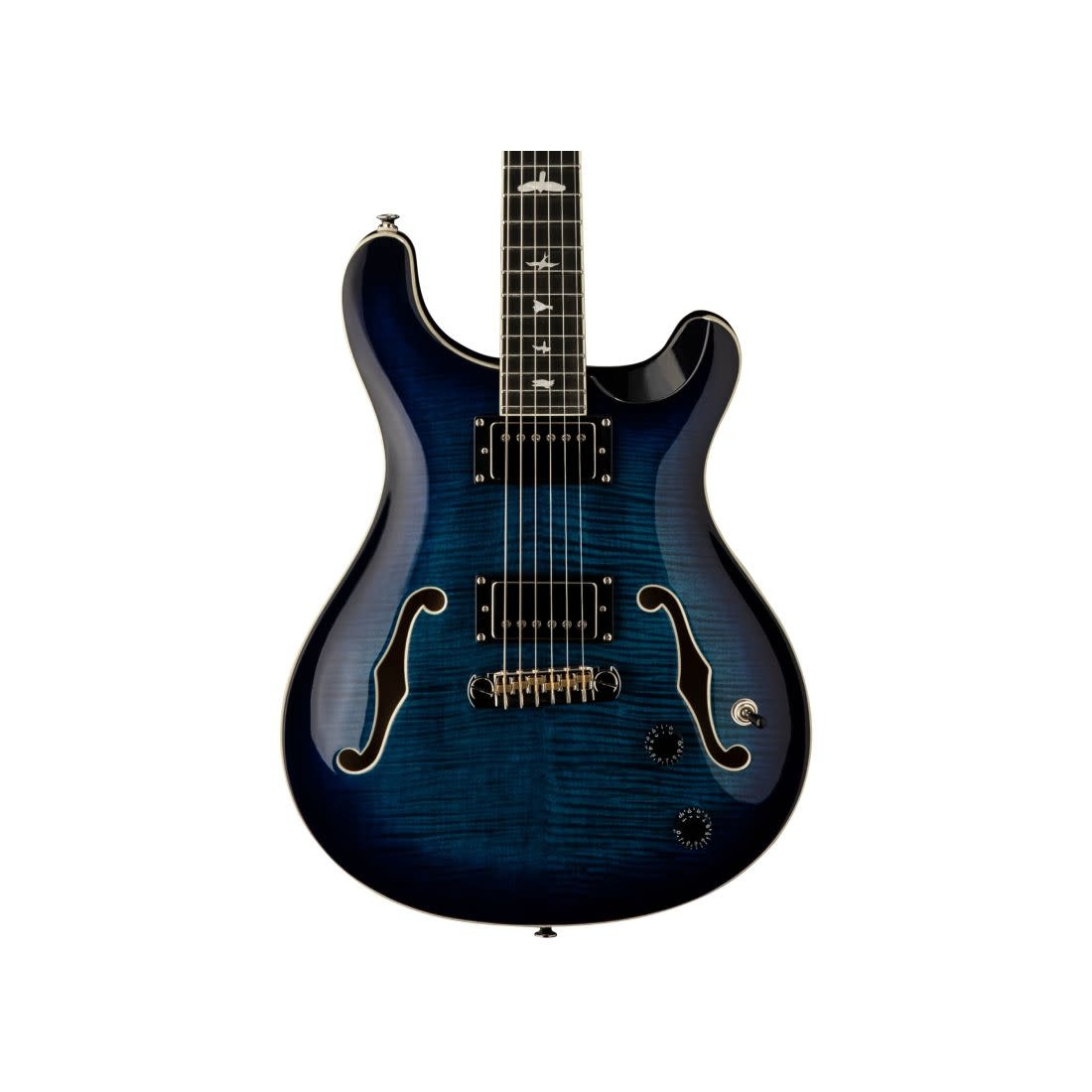 (最終価格)PRS SE p90 PRS SE Singlecut Electric Guitar (2008) – Elderly Instruments
