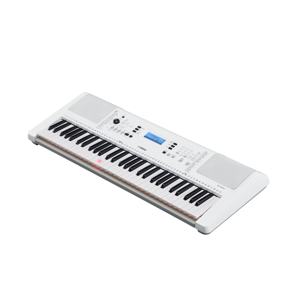 Yamaha Yamaha PSREZ300  Keyboard