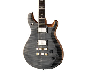 ※ヒロ　　PRS SE McCarty 594 710Zb0P-32L._UF350,350_QL50_.jpg