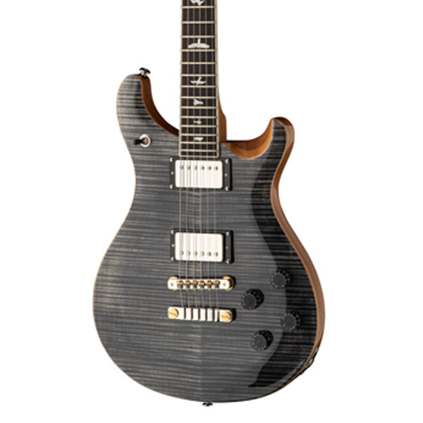 ギター PRS McCarty 594 SE Amazon | PRS SE McCARTY 594 Vintage Sunburst | エレキギター