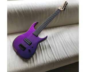 ギター 666strings Strider Custom Used German Custom Guitars & Basses - 666strings
