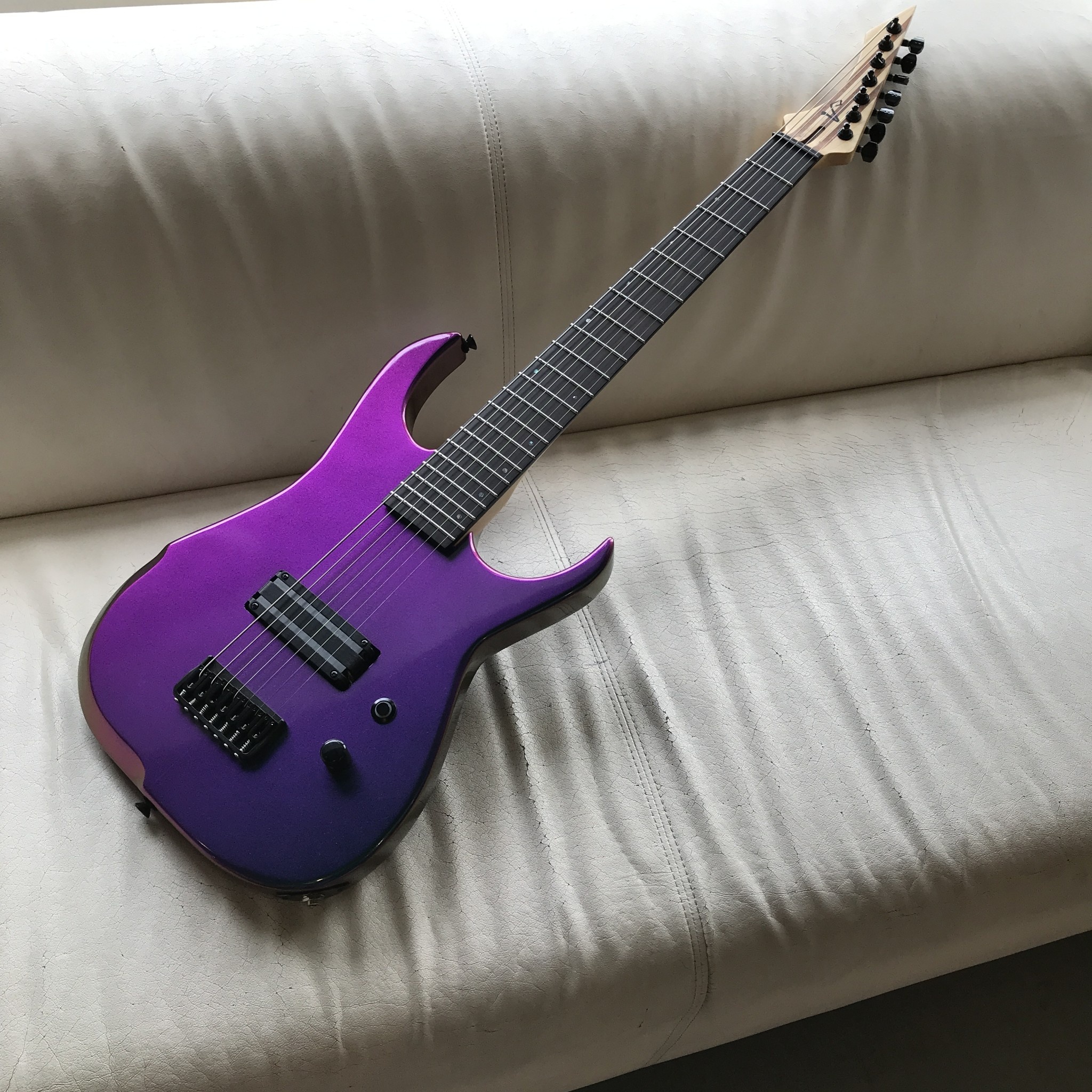 VOLTRAGE 7S ✨️ ソフトテニスラケット 新「VOLTRAGE（ボルトレイジ）7シリーズ