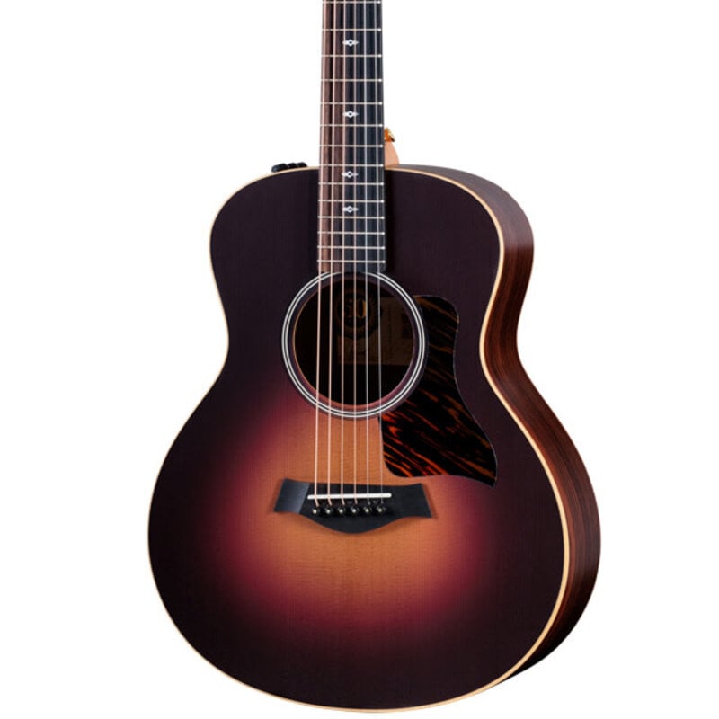 Taylor Guitars Taylor GS Mini-e VS  50th Anniversary  Acoustic Guitar