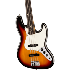 Fender Fender Player II Jazz Bass - 3TSB