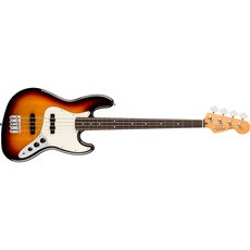 Fender Fender Player II Jazz Bass - 3TSB