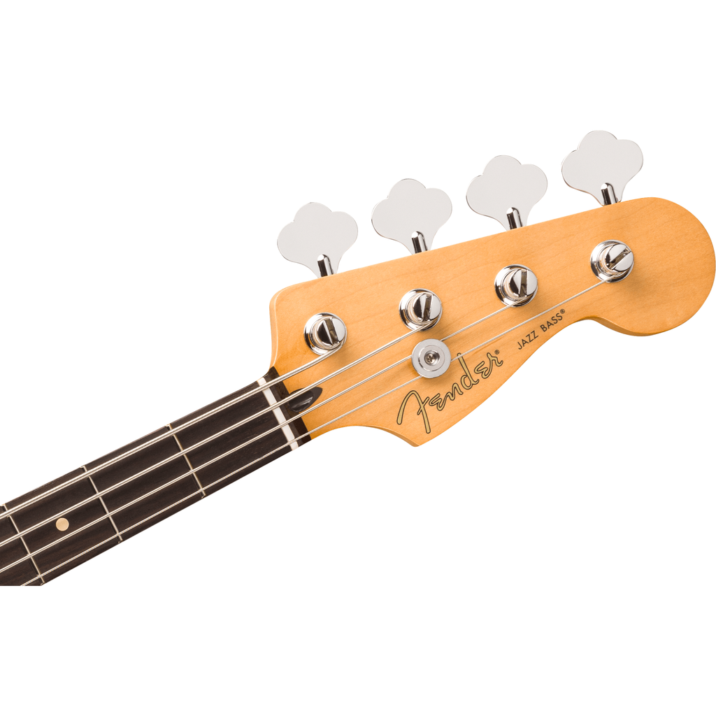 Fender Fender Player II Jazz Bass - 3TSB