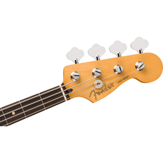 Fender Fender Player II Jazz Bass - Birch Green